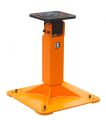 Сварочный позиционер STALEX WP300SM Сварочный позиционер STALEX WP300SM