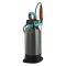 Опрыскиватель Gardena Plus 5л
