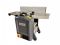 Фуговально-рейсмусовый станок REALREZ RWJP 204/210, 1500W
