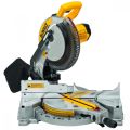 Торцовочная пила DeWalt DWS713 Торцовочная пила DeWalt DWS713
