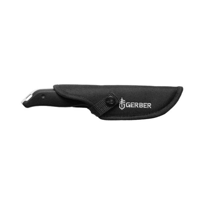 Нож Gerber Moment DP FE 219мм 1013929