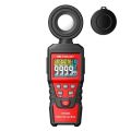 Люксметр КТ 620L серия ECOLINE Люксметр КТ 620L серия ECOLINE