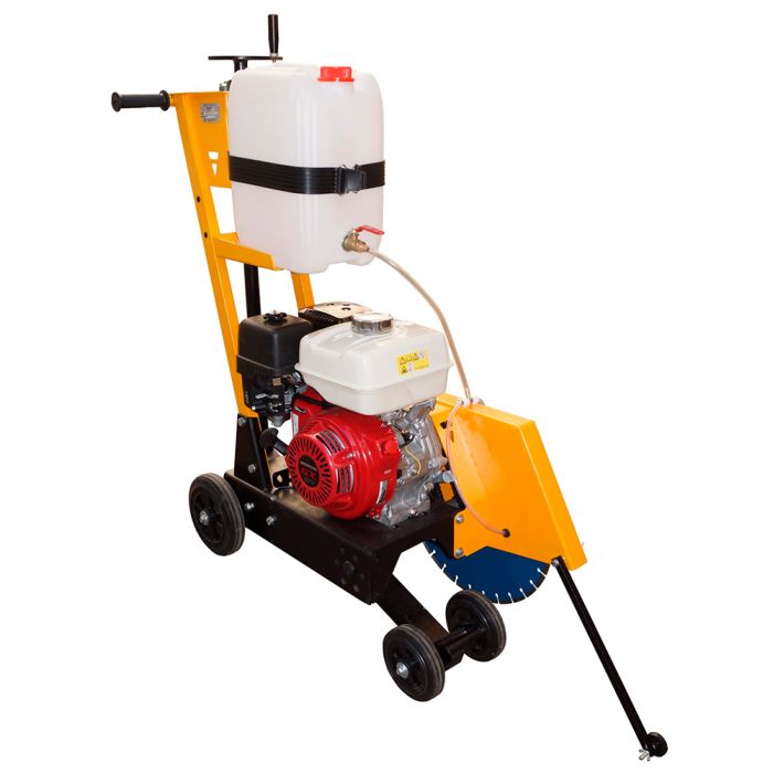 Швонарезчик Сплитстоун CS149 (Honda)