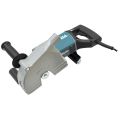 Бороздодел Makita SG181 Бороздодел Makita SG181