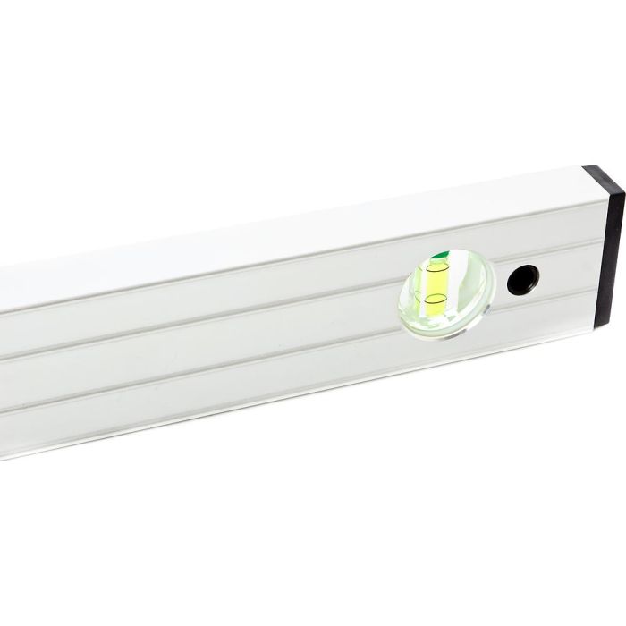 Уровень Bosch DNM 120L