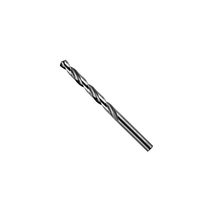 Сверло по металлу Heller HSS Super-Pro 9.2х125мм (21203)