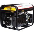 Бензиновый генератор REDVERG RD-G3900EN Бензиновый генератор REDVERG RD-G3900EN