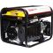 Бензиновый генератор REDVERG RD-G3900EN