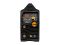 Сварочный инвертор Сварог TIG PRO TIG 200 P DSP AC/DC (E201)