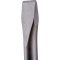 Зубило SDS-max Makita 24x400мм (P-16271)