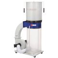 Стружкоотсос БЕЛМАШ DC2500MC/380 Стружкоотсос БЕЛМАШ DC2500MC/380