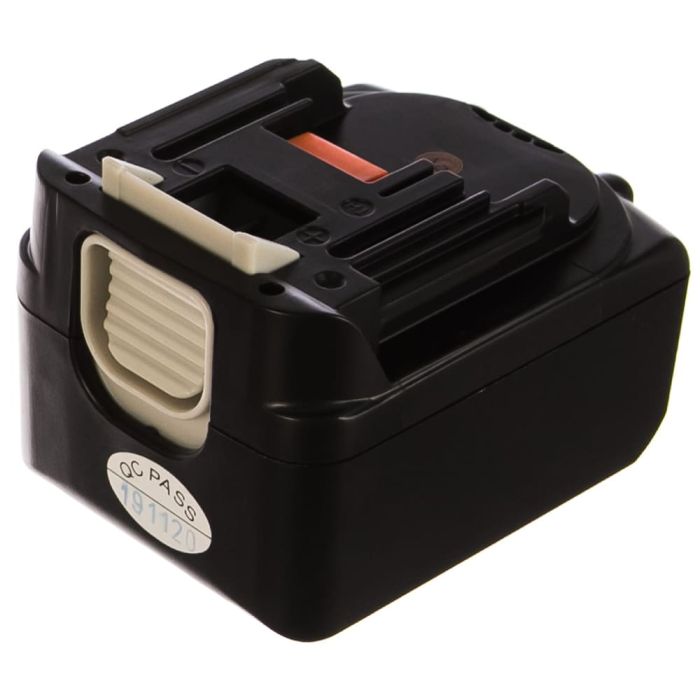 Аккумулятор Практика Li-Ion 14.4В 3.0Ач для MAKITA