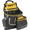 Сумка поясная DeWalt DWST1-75652
