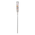 Бур SDS-plus Bosch 8х215мм (320) Бур SDS-plus Bosch 8х215мм (320)
