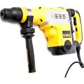 Перфоратор DeWalt D25723K Перфоратор DeWalt D25723K