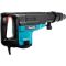 Перфоратор Makita HR5001C