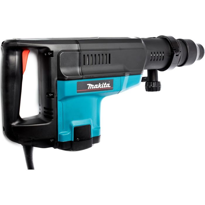 Перфоратор Makita HR5001C