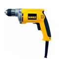 Сетевая дрель DeWalt DW217 безударная Сетевая дрель DeWalt DW217 безударная