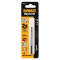 Сверло по камню DeWalt EXTREME DT6672 5х85мм Сверло по камню DeWalt EXTREME DT6672 5х85мм