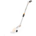 Штанга телескопическая Stihl для HSA 26 Штанга телескопическая Stihl для HSA 26