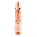 Держатель цанги Aurora 1.6мм для TIG17-18-26 Держатель цанги Aurora 1.6мм для TIG17-18-26