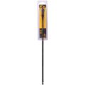 Сверло по дереву DeWalt DT4781 12х406мм Сверло по дереву DeWalt DT4781 12х406мм