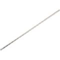 Бур SDS-plus REDVERG 10x450мм (100211) Бур SDS-plus REDVERG 10x450мм (100211)
