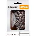 Цепь Stihl 26RSC 0.325" 1.6мм 62зв Цепь Stihl 26RSC 0.325" 1.6мм 62зв