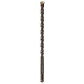 Бур SDS-plus Heller Bionic Pro 10х210мм (15629) Бур SDS-plus Heller Bionic Pro 10х210мм (15629)