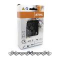 Цепь Stihl Pro Rapid Super 0.325" 1.3мм 66зв Цепь Stihl Pro Rapid Super 0.325" 1.3мм 66зв