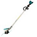 Аккумуляторный триммер Makita DUR364LZ (без акк, без з/у) Аккумуляторный триммер Makita DUR364LZ (без акк, без з/у)