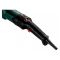 Машина шлифовальная угловая Metabo WE 17-125 Quick