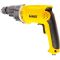 Сетевая дрель DeWalt D 21805 ударная