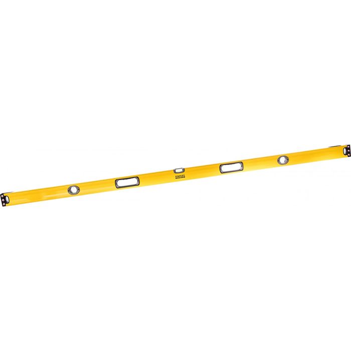 Уровень STANLEY FatMax 1800мм 1-43-572