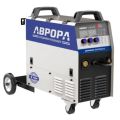 Аппарат сварочный инверторный Aurora Динамика 250 ПУЛЬС Al полуавтомат Аппарат сварочный инверторный Aurora Динамика 250 ПУЛЬС Al полуавтомат