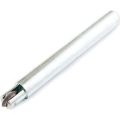 Ролик к плиткорезу REDVERG RD-TS600P Ролик к плиткорезу REDVERG RD-TS600P