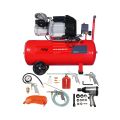 FUBAG Компрессор AUTO MASTER KIT + 10 предметов FUBAG Компрессор AUTO MASTER KIT + 10 предметов