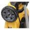 Аккумуляторная газонокосилка DeWalt DCMW564P2