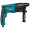 Перфоратор Makita HR2300