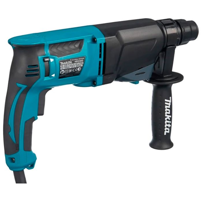 Перфоратор Makita HR2300