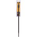 Сверло по дереву DeWalt DT4785 20х406 мм Сверло по дереву DeWalt DT4785 20х406 мм