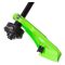 Электрический триммер REDVERG RD-EB1200B