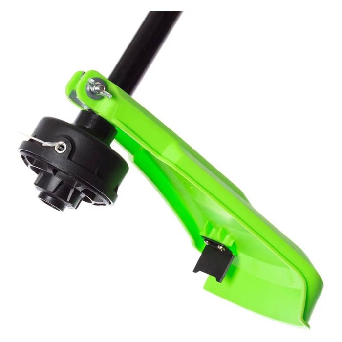 Электрический триммер REDVERG RD-EB1200B