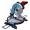 Торцовочная пила REDVERG RD-MS210-1200