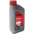 Масло Fubag 4Т Practica 4-тактное SAE 30 1л Масло Fubag 4Т Practica 4-тактное SAE 30 1л