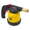 Паяльник газовый Topex 44E142