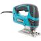 Лобзик Makita 4350 FCT