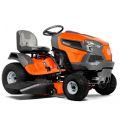 Садовый трактор Husqvarna TS 146TXD Садовый трактор Husqvarna TS 146TXD