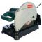Монтажная пила Metabo CS 23-355