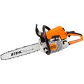 Бензопила Stihl MS 250 18" Бензопила Stihl MS 250 18"
